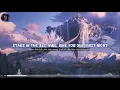 Download Lagu [Lyrics + Vietsub] Damon Empero ft. Veronica - Vacation | Tik Tok