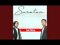 Download Lagu Suratan