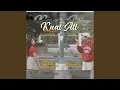 Download Lagu Kuat Ati (feat. Titin Fernanda)