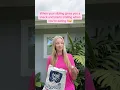 Download Lagu Like what did you do to it?🤣#shorts #shortsfeed #tiktok #adiaava #funny #trending #relatable #skit