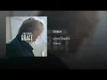 Grace - Lewis Capaldi