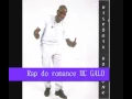 Download Lagu Rap do romance - MC GALO