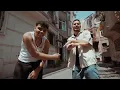 KIEZ - Arbede & X3 feat. Baran Bulvara, Atlas (Prod. by Juice Nowman)