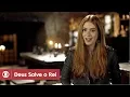 Deus Salve o Rei: veja a apresentação especial da novela