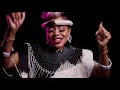 Download Lagu Zandie Khumalo - Ikhwela (Official Music Video) ft. Xowla