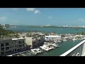 Downtown Clearwater is booming with new development