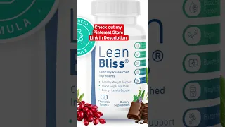 Check Out My Pinterest Profile Https Pin It 5b9zLidLX Viral Pinterest Watchurhealth 