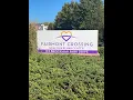 Fairmont Crossing 1 2025