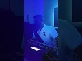 ما انتظرتك - وليد الشامي