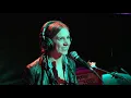 The Blue Stones on Audiotree Live (Full Session)