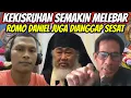 Download Lagu EDIS TV \