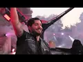Alesso | Tomorrowland 2026 (Mainstage Weekend 1) [Full DJ Live Set]