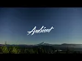 River Camille & Soundscape Architects - Other Worlds [classical instrumental ambient]