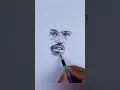 Download Lagu Mohamed Salah speed drawing #footballlovers #sketch #footballfans