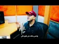 حلو الوفا ' كريزة شوق ' انس كريم بصوت - يوسف ابو نعمة