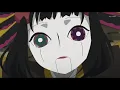 katanagatari [AMV] -  Hakushu Kassai Utaawase (拍手喝采歌合)