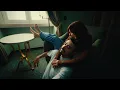 BISPO - Planeta ft. Bárbara Tinoco