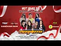 Download Lagu 🔴STREAM PERMATA MUSIC / HUT RI KE 80 RT 3 RW 3 DK. LUMPUR  / MARGOREJO PATI