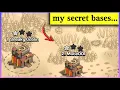 The ONLY TH10 Bases you ll ever need in Clash of Clans