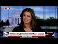 Morgan Ortagus We Cannot Allow Putin to Nuclear Blackmail Us