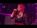 Download Lagu SIXPENCE NONE THE RICHER “Kiss Me” (11.22.24)