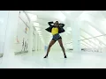 Beenie Man - King of the Dancehall (Dance Video)