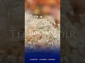 Download Lagu Kahitna, Monita Tahalea - Titik Nadir