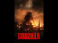 Download Lagu Godzilla 2014 Akira Ifukube Version Theme