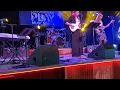 Mask-O-Raid - The Spirit of Radio, Rush / Woman, Wolfmother (11-16-25 @ Wild Goose)
