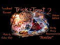 Trick 'r Treat 2 Soundtrack Concept (Deluxe Edition) - "Bonfire"