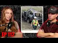 112 Diane Schuler - Taconic State Parkway Crash