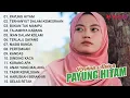 Download Lagu Revina Alvira Full Album Terbaru 2025 - Lagu Terbaik \u0026 Terpopuler Sepanjang Masa