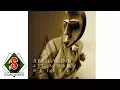 Download Lagu Africando - Miye Na We (feat. Lokua Kanza) (audio)