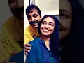 Download Lagu vellaram kilikal #malayalamsongs #reels #shots #ytshorts MP3