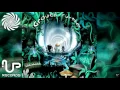 Download Lagu Grouch - Deeper