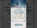 Download Lagu Een waarschuwing voor degenen die de zons- of maansverduistering filmen of fotograferen