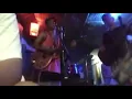 Malaya - Moira Rock Version