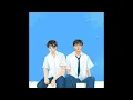 서액터 - Summer End (Feat. J.O.Y)
