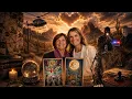 NANCY GUTHRIE NEW EVIDENCE COMING LOCATION SEARCH FOR CLARITY PSYCHIC READING