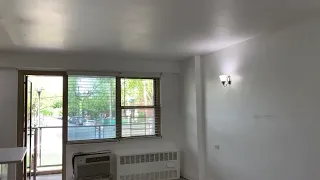 380 Cozine Avenue East New York NY 11208