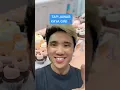 Download Lagu JANGAN JAWAB INI KALAU ADA YG NANYA HARGA BARANG JUALAN KAMU ❌