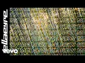 Ella Eyre - New Me