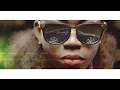 Mr 2Kay - Moniegram (Official Video) ft. Timaya