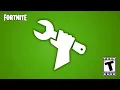 Fortnite Added Stability Patch