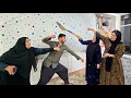 Download Lagu Akram's abuse of the old man and Azita's guidance and stress for Akram's plan