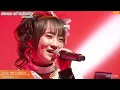Download Lagu fripSide  phase 3   「only my railgun」 Live video ABEMA TV