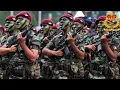 Download Lagu Malaysian march: Lagu tentera benteng pertahanan negara - national armed forces song 🇲🇾