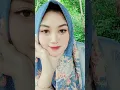 Download Lagu Pengin yang besar Hijab gemoy live tiktok