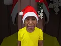 Download Lagu PAPAI NOEL DISSE NÃO🎄🎅 #funny #merrychristmas #christmas #papanoel #santaclaus #christmastree #like