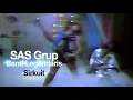 Download Lagu Show Rock Legend-SAS Grup-Sirkuit: video Luar biasa bikin semangat